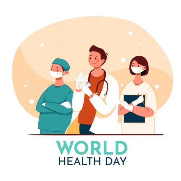 World Health Day