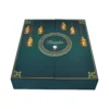 Double Door Ramadan Calendar Box-5