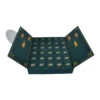 Double Door Ramadan Calendar Box-6