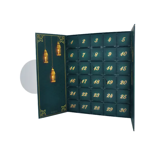 Double Door Ramadan Calendar Box-8.webp