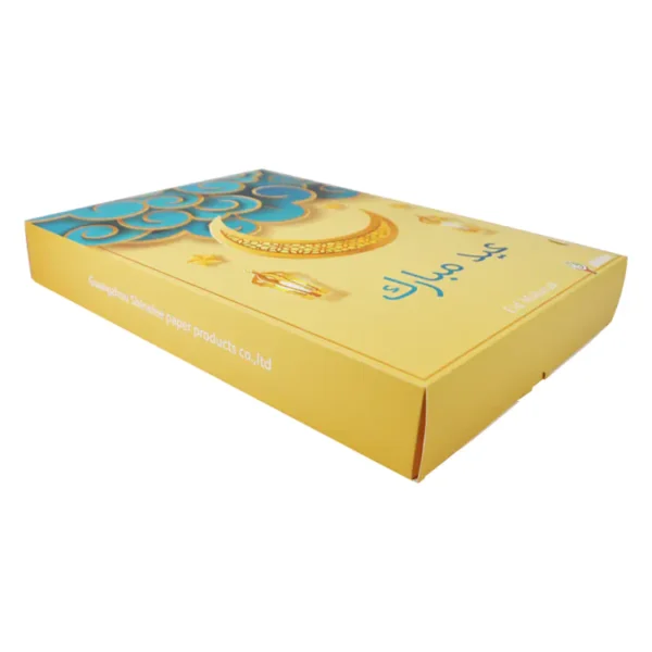 Ramadan advent calendar 30pc-5