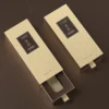Drawer Perfume Box Cosmetic Packaging Box-2