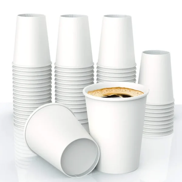 8oz/12oz/16oz/20oz/24oz cold/hot drink paper cup-2