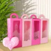 Transparent Window Box-3