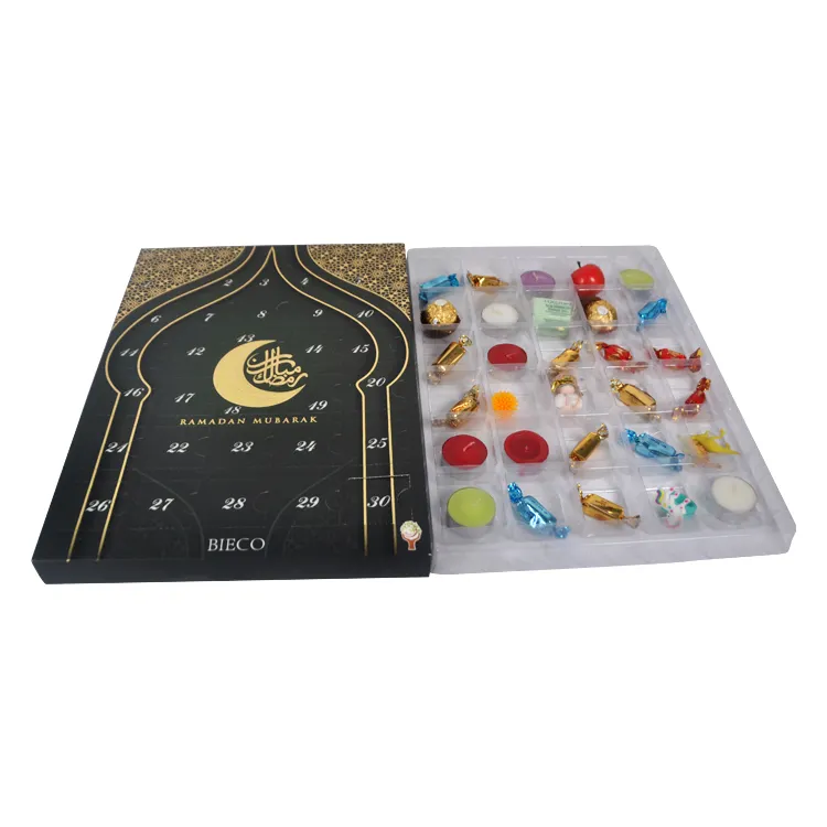 Celebrate the Holy Month with Shinelee’s Ramadan Calendar Box-2