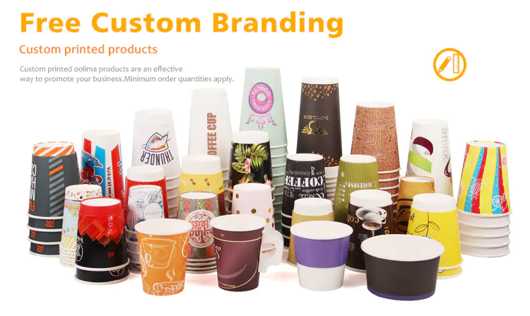 Food Packaging，banner-6