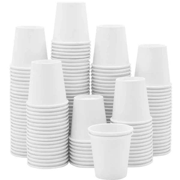 8oz/12oz/16oz/20oz/24oz cold/hot drink paper cup-1