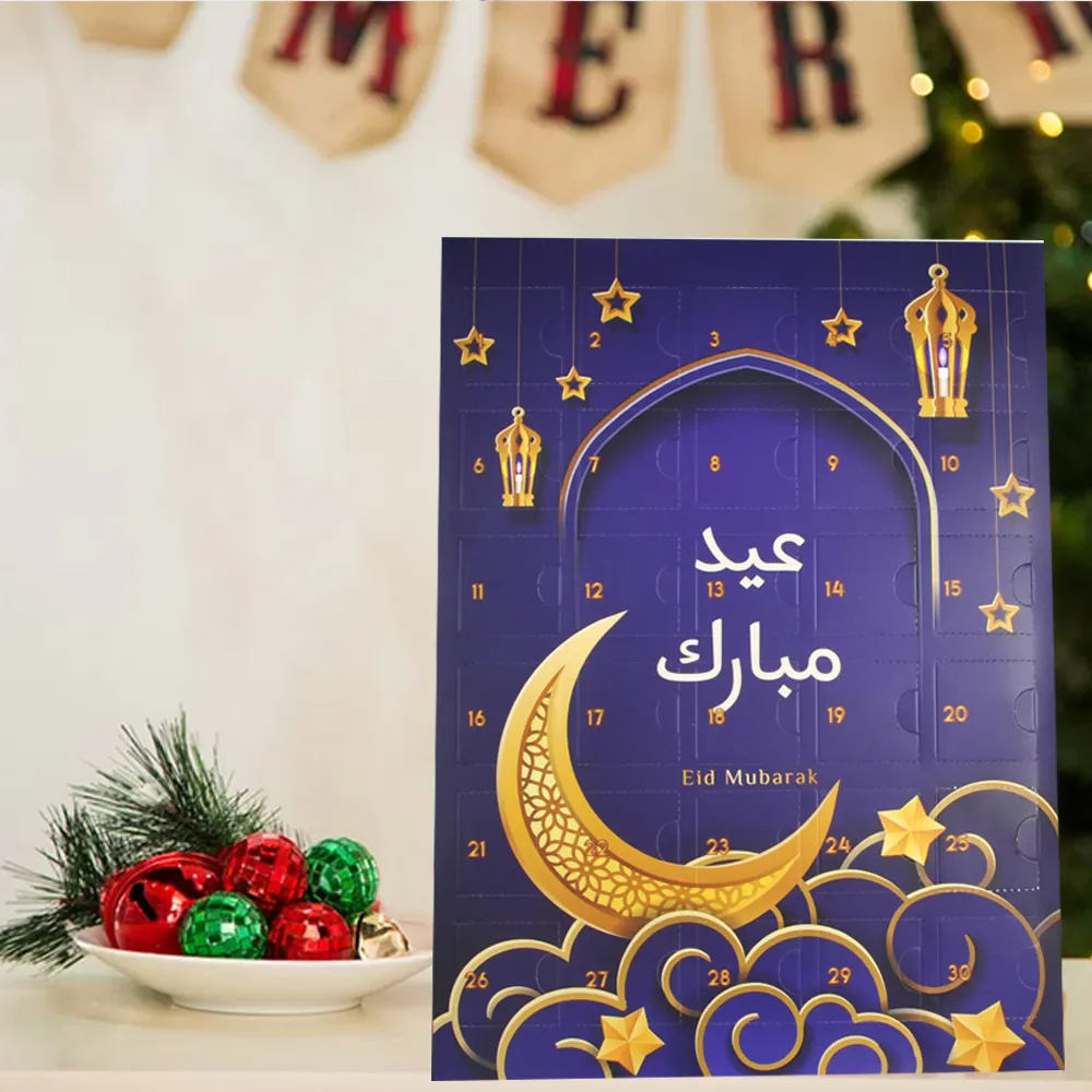 Ramadan Calendar Box Benefits-2