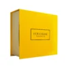 Folding Magnetic Gift Box-6