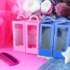 Transparent Window Box-4