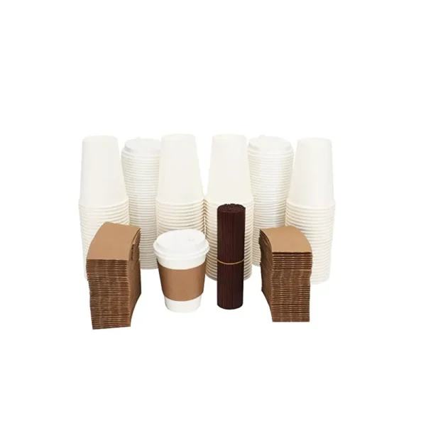 8oz/12oz/16oz/20oz/24oz cold/hot drink paper cup-4