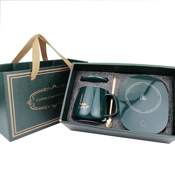 Coffee Cup Gift Box-4