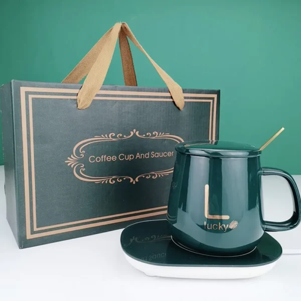 Coffee Cup Gift Box-5