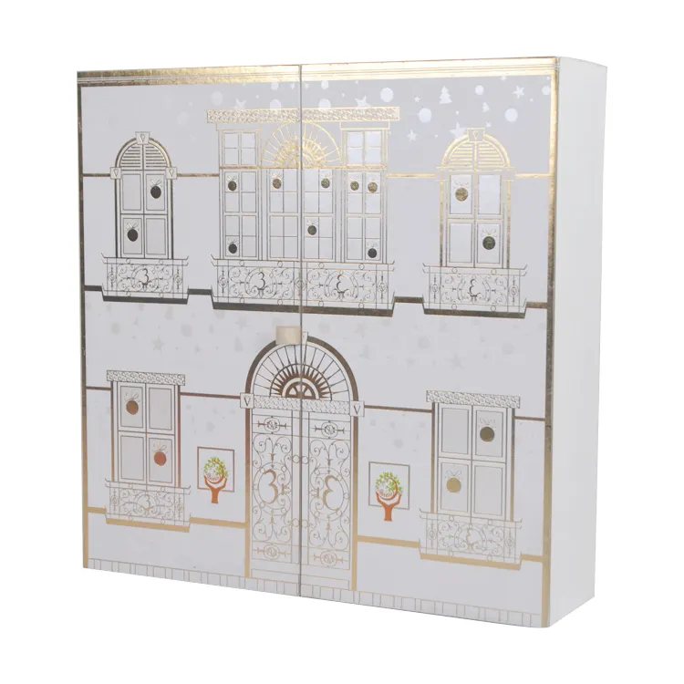 Discover the Magic of the Ramadan Calendar Box with Shinelee-2