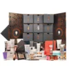 advent calendar 12pcs Large box-10