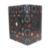 advent calendar 12pcs Large box-9