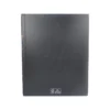 advent calendar 12pcs Large box-8