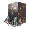 advent calendar 12pcs Large box-4