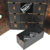 advent calendar 12pcs Large box-1
