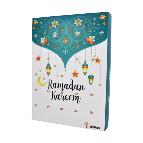 Blue and white Ramadan advent calendar-3