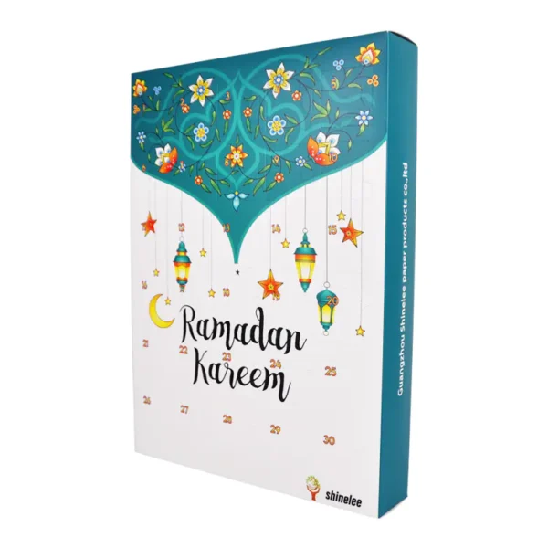 Blue and white Ramadan advent calendar-2