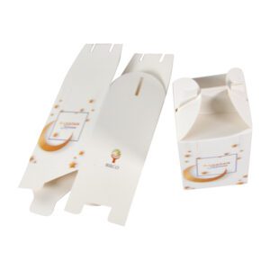 White Ramadan Calendar Box Set-29