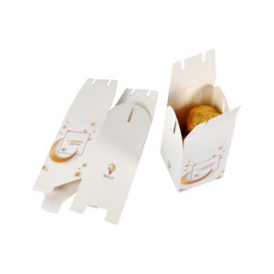 White Ramadan Calendar Box Set-28