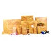 Orange Ramadan Calendar Box Set-5