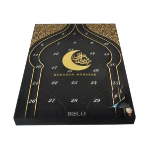 Classic Ramadan Calendar Box Set-53