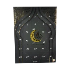 Classic Ramadan Calendar Box Set-61