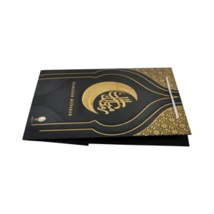 Classic Ramadan Calendar Box Set-39