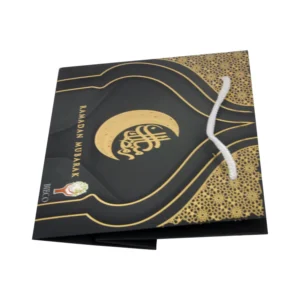 Classic Ramadan Calendar Box Set-30