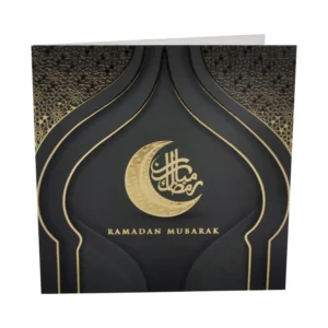 Classic Ramadan Calendar Box Set-27