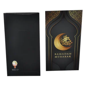 Classic Ramadan Calendar Box Set-24