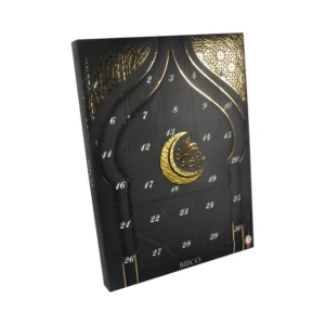 Classic Ramadan Calendar Box Set-59