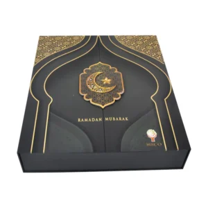 Classic Ramadan Calendar Box Set-20