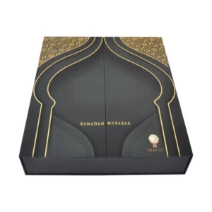 Classic Ramadan Calendar Box Set-18