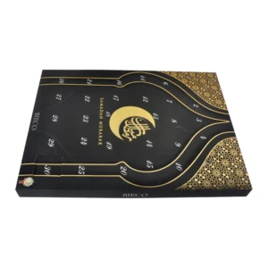 Classic Ramadan Calendar Box Set-57