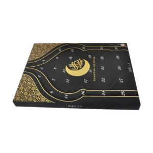 Classic Ramadan Calendar Box Set-55