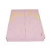 Ramadan Box Ramadan Double Door-7