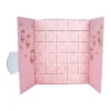 Ramadan Box Ramadan Double Door-3