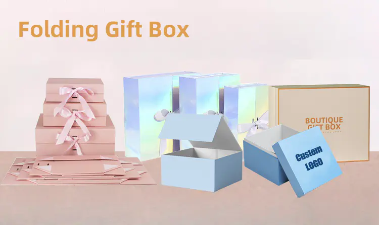 Explore our range of custom boxes2