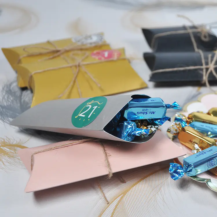 Create Unforgettable Holiday Moments with Shinelee’s Advent Calendar Box-1