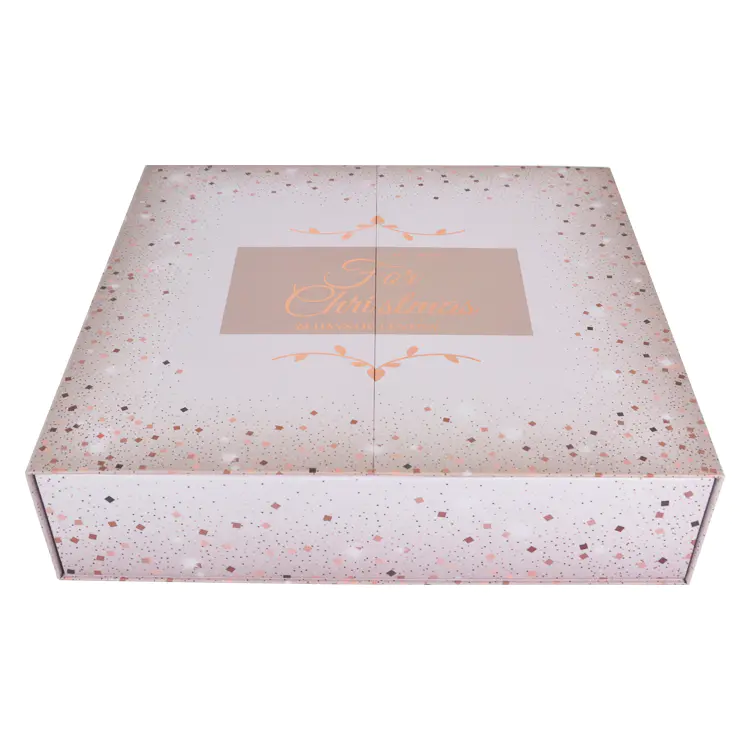 Celebrate the Joy of the Season with Shinelee’s Advent Calendar Box-2