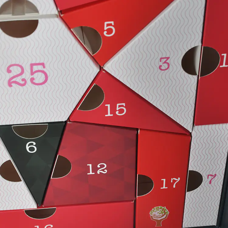 Experience the Magic of the Season with Shinelee’s Advent Calendar-2