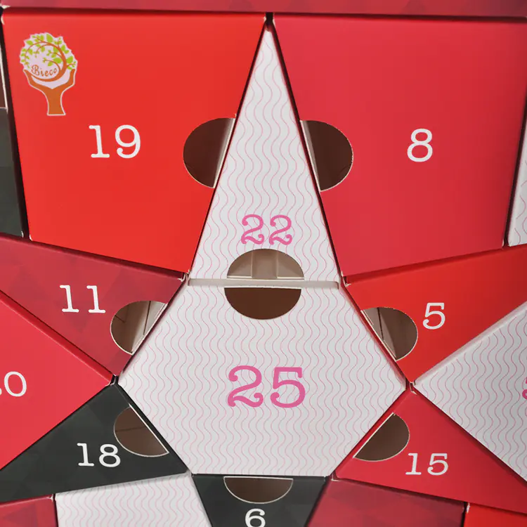 Cherish the Season with Shinelee’s Advent Calendar-2