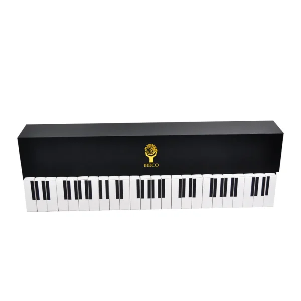 Piano Countdown Box Advent Calendar-2