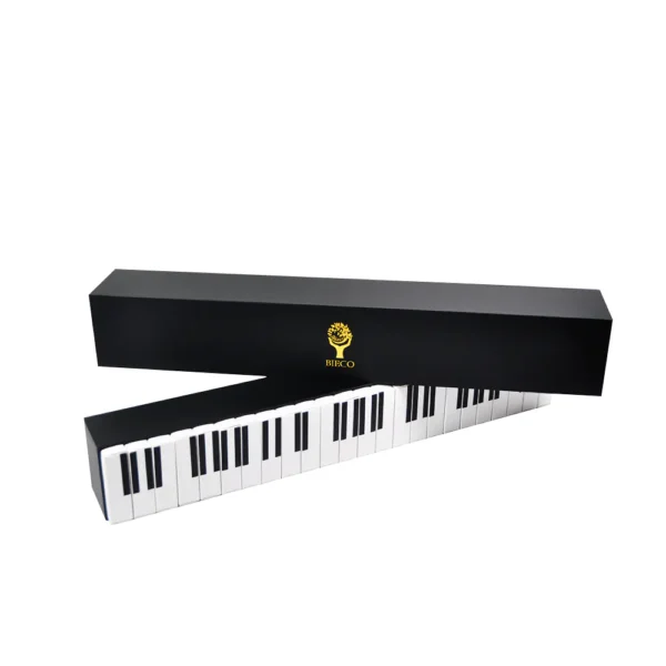 Piano Countdown Box Advent Calendar-3