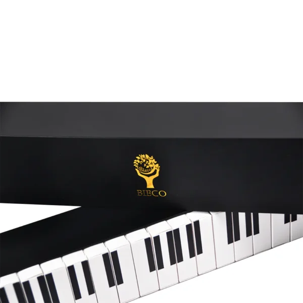 Piano Countdown Box Advent Calendar-4