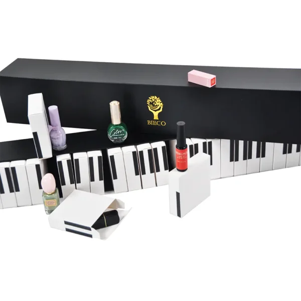 Piano Countdown Box Advent Calendar-10